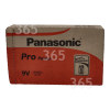 Pila Pro Power 9V 6LR61PPG - Alcalina Panasonic