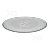 Hoover Turntable Glass : 305mm Dia.