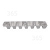 Aube De Tambour De Lave-linge Indesit