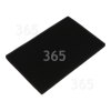 Sponge Filter Haier