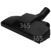 Morphy Richards Universal 32mm Push Fit Floor Tool