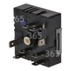 Rangemaster / Leisure / Flavel Energieregulator