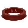 Moulinex Kaffeemaschinen-Wassertankdichtung