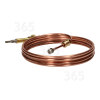 Thermocouple De Four - 1500mm -