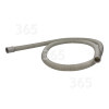 Beko Drain Hose