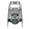 Whirlpool Hinge