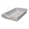 Caja De Cubitos De Hielo 2398CNIYA++ Arcelik