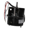 Stoves Motor : Ims. Srl. Type 7100 30W