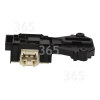 Whirlpool Door Interlock : Rold Dm Series DM569