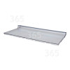 Beko Lower Freezer Drawer Front Cover