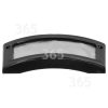 Filtre De Bouilloire - Amovible Russell Hobbs