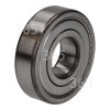 LG Bearing 6305ZZ