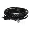 Bosch 8m High Pressure Hose