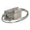Termostato De Frigor&iacute;fico Congelador - KDF29X1 Amica