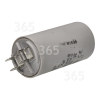 Hitachi Capacitor 14UF