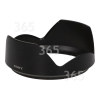 Sony Lens Hood