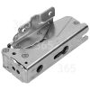 Zanussi Integrated Upper Left / Lower Right Hand Door Hinge