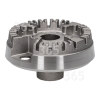 Bosch Neff Siemens Brenner
