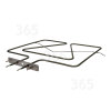 Whirlpool SF904IX Top Oven/Grill Element 2450W