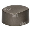 Bouton De Commande De Plaque De Cuisson - Argent&eacute; - OVG5053X Candy