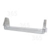 Whirlpool Door Tray Tr00155