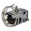 Termostato De Frigor&iacute;fico - Danfoss 077B6700 Airlux