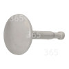 Bouton 6166P Hotpoint