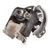 Fagor Backofen-Gebläsemotor : PLASET M2599 25W