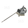 Thermostat - Four Gorenje