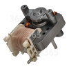 Panasonic Convection Fan Motor : Hunan Keli YJ61-14A