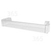 Whirlpool Door Shelf