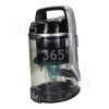 Cubo De Aspiradora Multiusos SmartClean Pet 2228D BISSELL