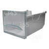 Caj&oacute;n Del Congelador Peque&ntilde;o Liebherr