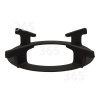 Grille De Plaque De Cuisson Candy