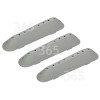 AEG Drum Paddle / Lifter G50 - Pack Of 3
