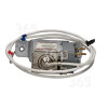 PFZ115WA Thermostat