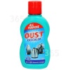 Oust All Purpose Liquid Descaler: Kettle / Coffee Maker / Iron