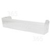 Balconcino Medio Frigorifero Haier
