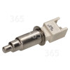 Thermistor NTC Temperature Sensor Hotpoint