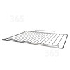 Grille De Four