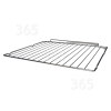 Grille Pour Four - Plate Delonghi
