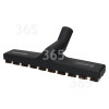Brosse Parquets Pour Aspirateur G87PC - &Oslash; 32 Mm - T5510 Hoover