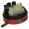 Pressostat Pour Lave-vaisselle - 85/65 DEA602 Indesit