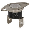 Hygena SWITCH Thermal Cut-out L 120c