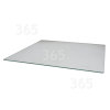 Fridge Glass Shelf Arcelik