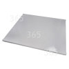 Puerta Del Congelador 538 X 644 Mm Arthur Martin