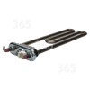 Resistencia Lavadora Haier