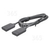 Samsung 2.1m One Connect Mini-Kabel