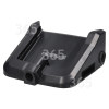 Montaje De Pared De Aspiradora ICON 25V PET 2602E BISSELL