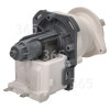 Haier Drain Pump Assembly : Copreci KEBS105/016 Compatible With Askoll M111 Art. 292032 Or Plaset 63533